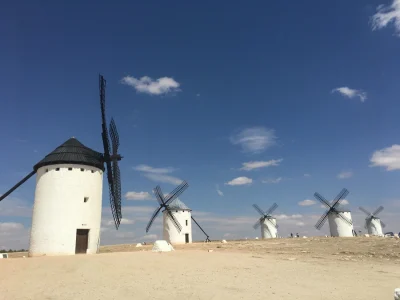 1366_2000