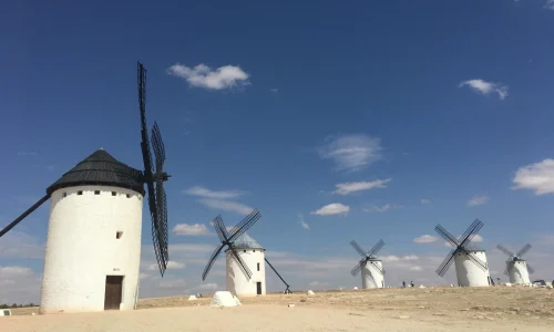 1366_2000
