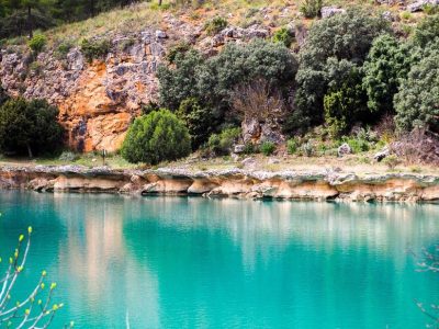Laguna-La-Lengua-Ruidera-6