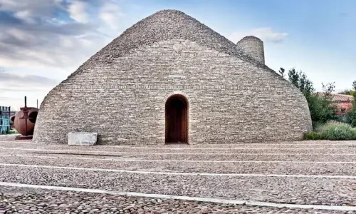 bodega-tomelloso