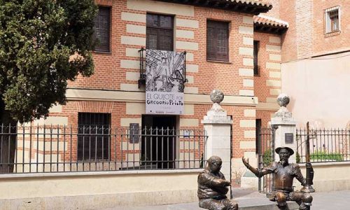 casa-cervantes