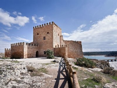 castillo_penarroya