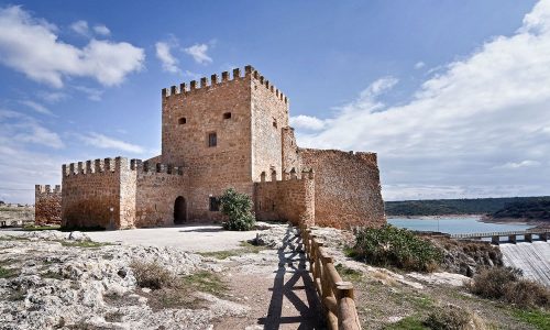 castillo_penarroya